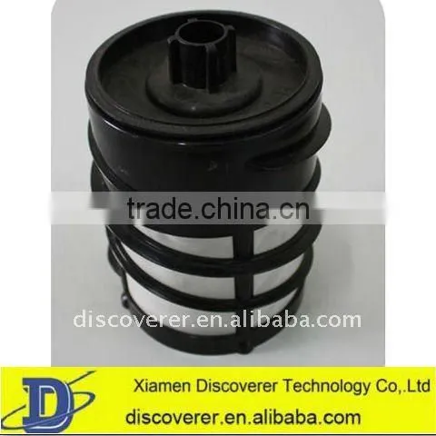 Customized Injected Mould for Plastic Hollow Cup