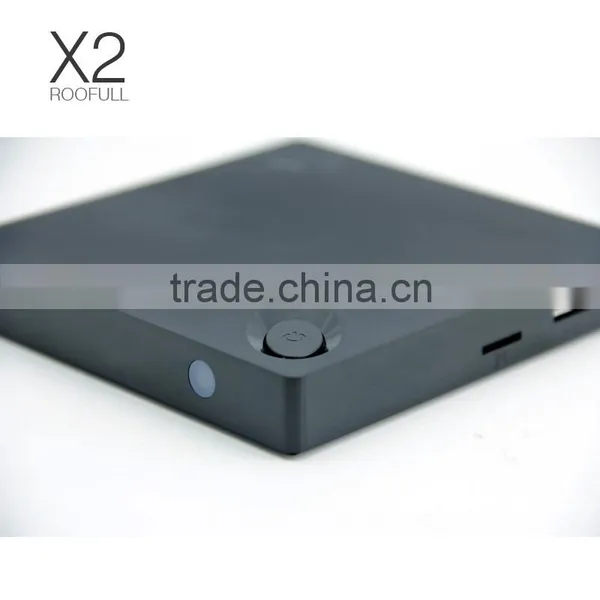 Cheapest Android TV Box Allwinner H3 X2 Quad Core TV Box Codi photo-3
