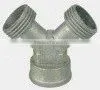 JD-5007 Pipe Fittings