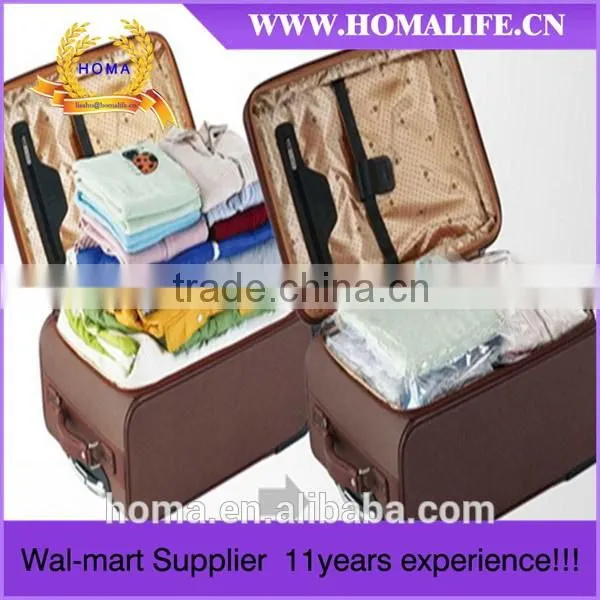 Good quality designer ripstop travel backbag