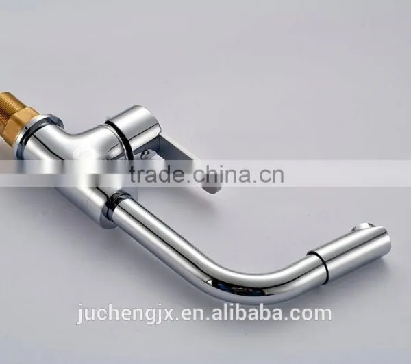Low Lead Sink Faucet photo-2