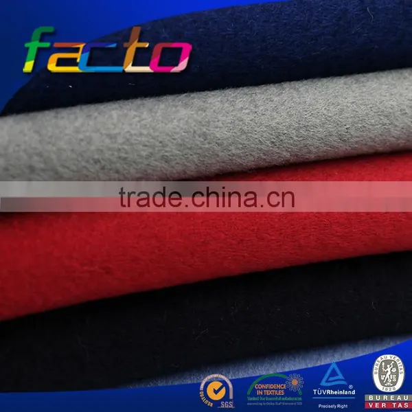 Softextile Coral Fleece Blanket Softtextile Fleece Fabric