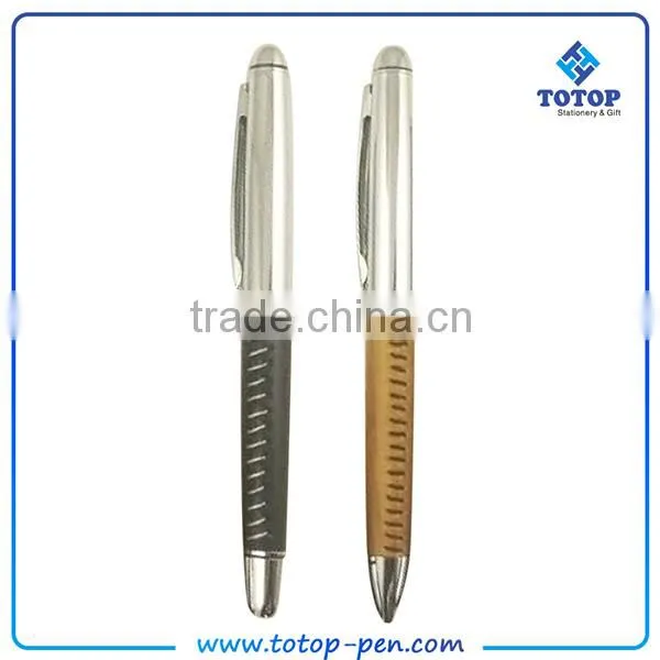 Unique and High-grade Derma Pen for Promotional photo-2