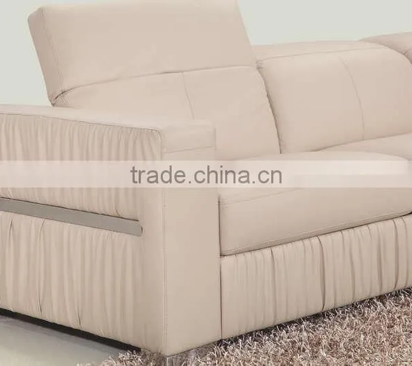 Adjustable Sofa Bed Hinges FM105 photo-4