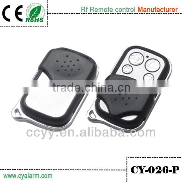 Universal Wireless Remote Control Led String Lights CY026-p