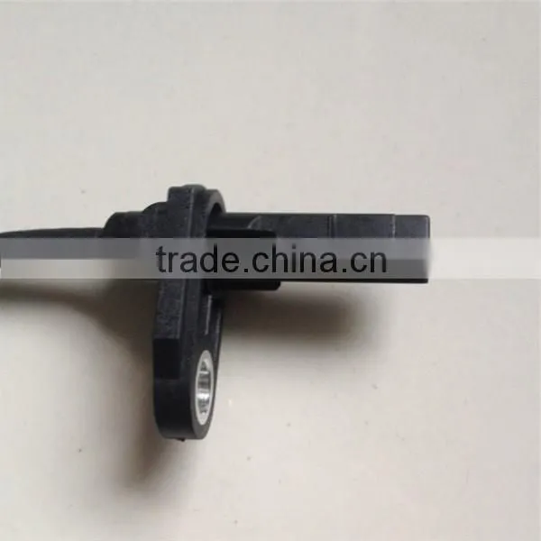 89543-02061 8954302061 ABS Wheel Speed SensorFor TOYOTA COROLLA AURIS AVENSIS photo-2