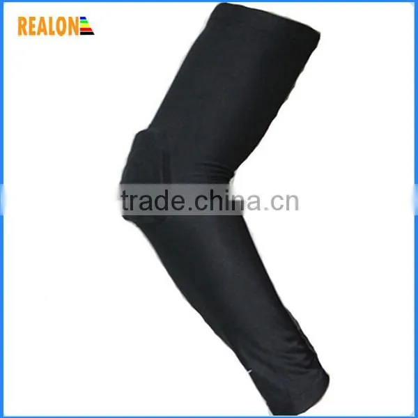 Compression Protective Basketball Sleeves