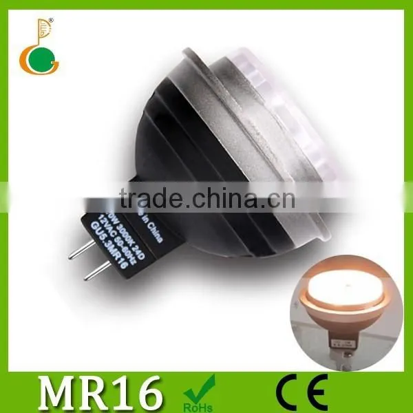 Super Bright to Gu10 Lamp Adapter