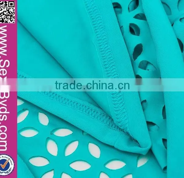 2016 One Piece Plus Size Women Brazilian Bikini Manufacture Swimwear photo-6