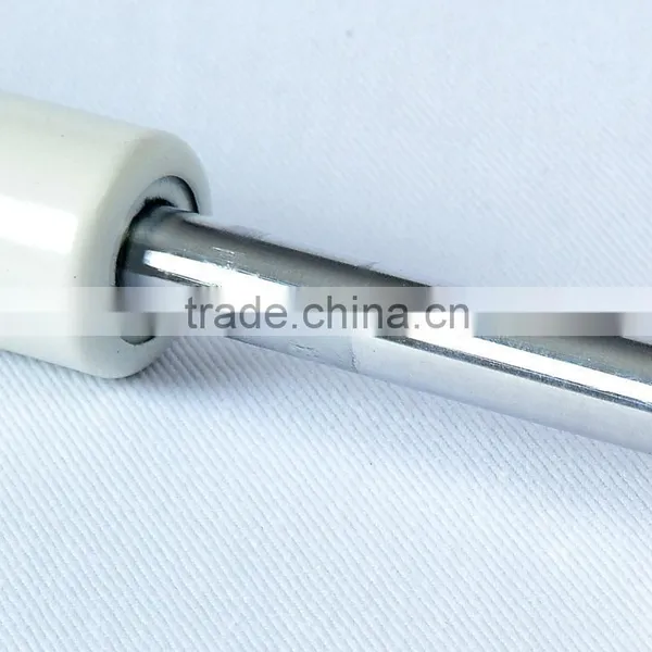 High-class Gas Spring for Cabinet Door Support JL1204(manufacturer) photo-3