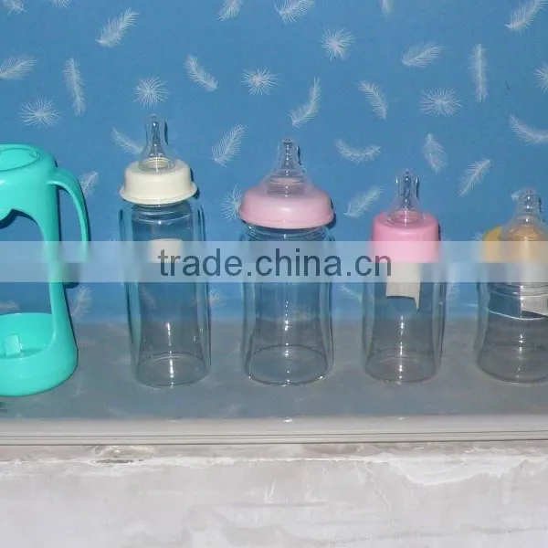 Glass Bottle-JT 509 ,water Plastic Mug Sport Bottle