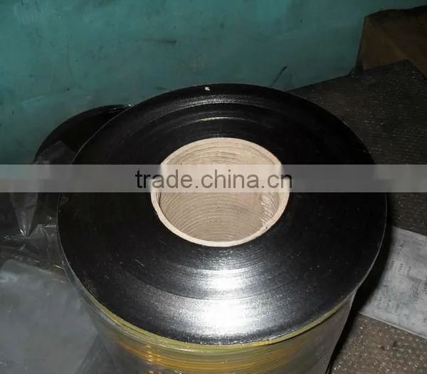 heat dissipation graphite sheet