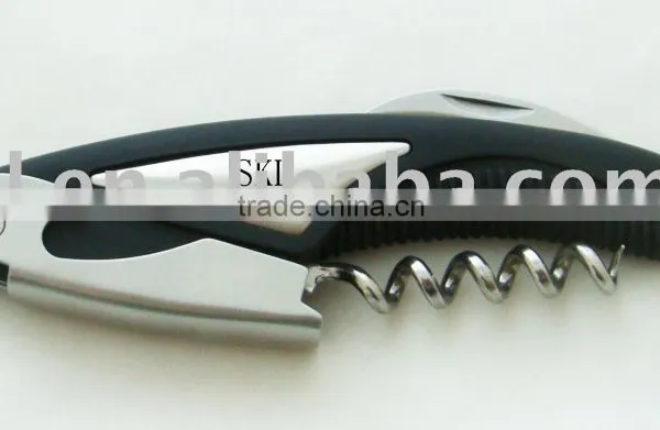 Bottle Opener