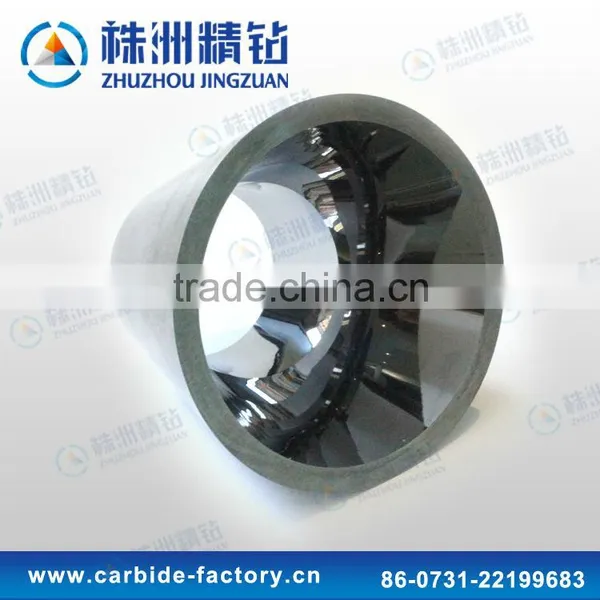 Industrial Nozzle and Farming Nozzle for Greenhouse Misting