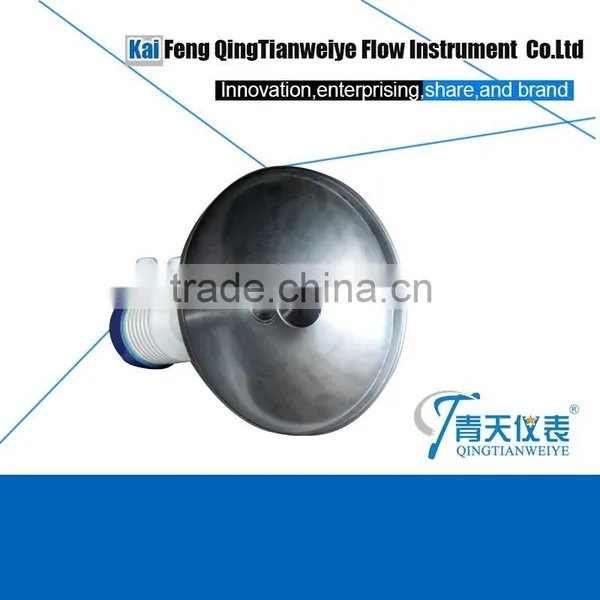 Various Signal Output Digital Radar Level Transmitter Quality Choice photo-3