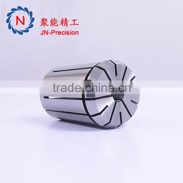 EOC-B Collet Made of High Quality Spring Steel 65Mn photo-3