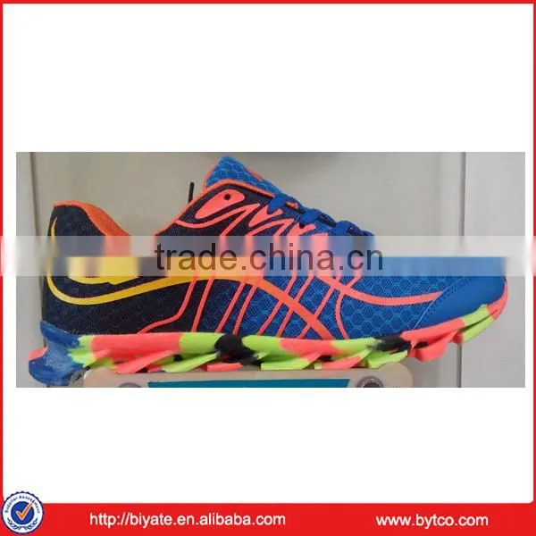 Basketball Shoe,black Men's Athletic Sneaker,Men's Canvas Design Sneaker