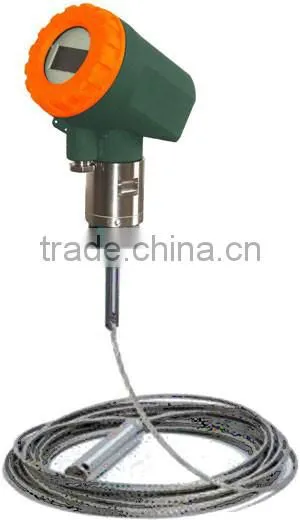 4-20mA Radar Level Meter photo-5