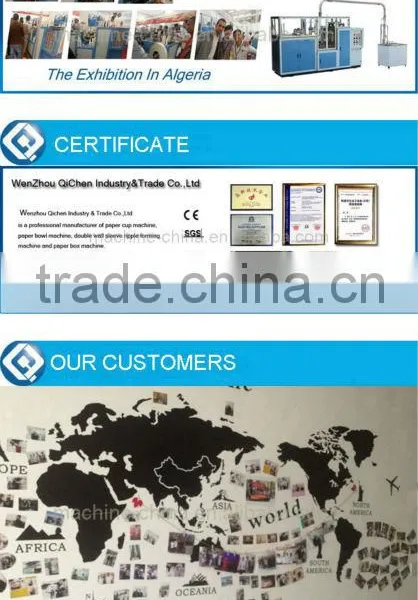 Machinery Offset Printing Machine Price photo-6