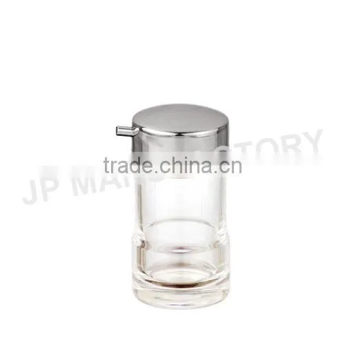 100% Food Grade Kitchen Using Non-toxic Practical Silicone Soy Sauce Bottle