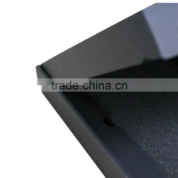 Cheap Price 4c Printed Cardboard Product Packaging photo-3