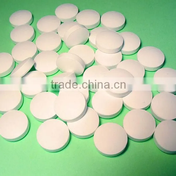 Small Lab Rotary Tablet Pill Powder Press Machine photo-5