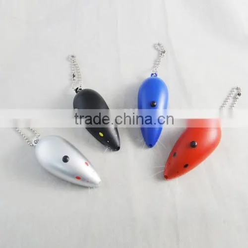 Pointer Plus Laser WIN-1922 Mouse Cat Toys photo-3