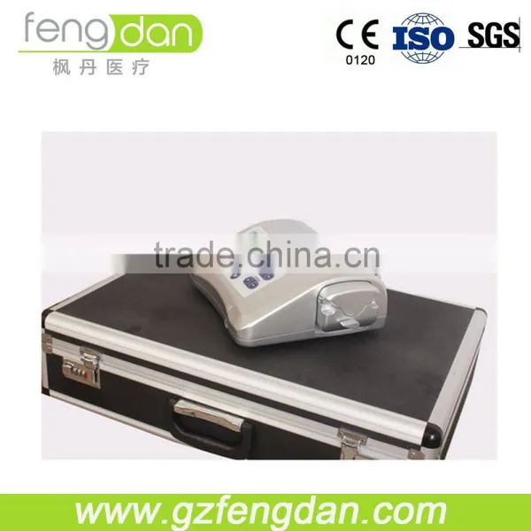 2015 New Dental Product Dental Implant Equipment, Dental Implant Kit photo-2