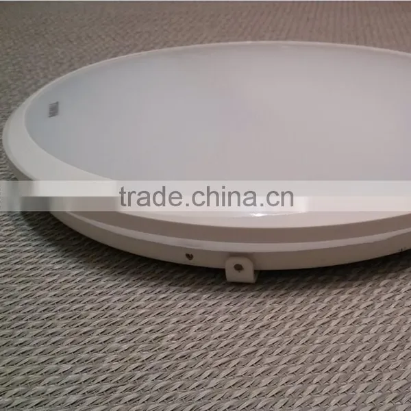 TIWIN Remote Control 27w Surface Mounted Ceiling Led Light photo-4