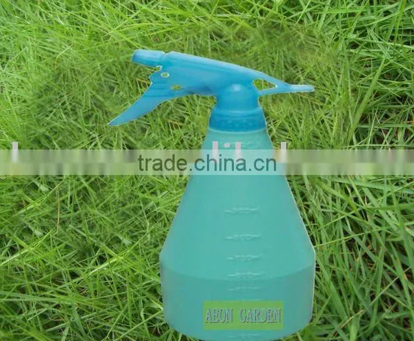 Trigger Sprayer