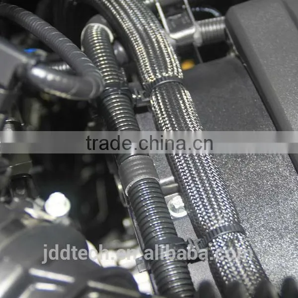 PPS Expandable Sleeving photo-2