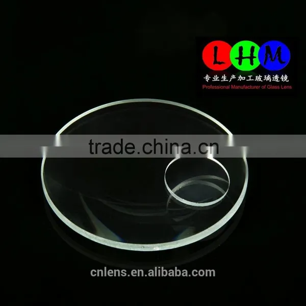 5*3 Mother-babyscopy Magnifier Lens Optical Lens