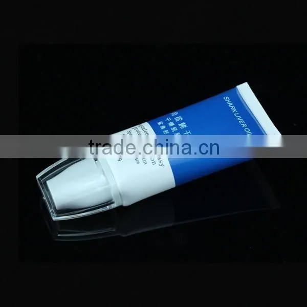 Hot Mature Tube With UV Cap photo-2
