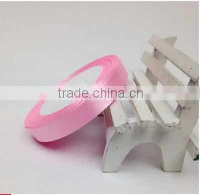 Best Selling Satin Ribbon Ribbon Printing For Decorate photo-2