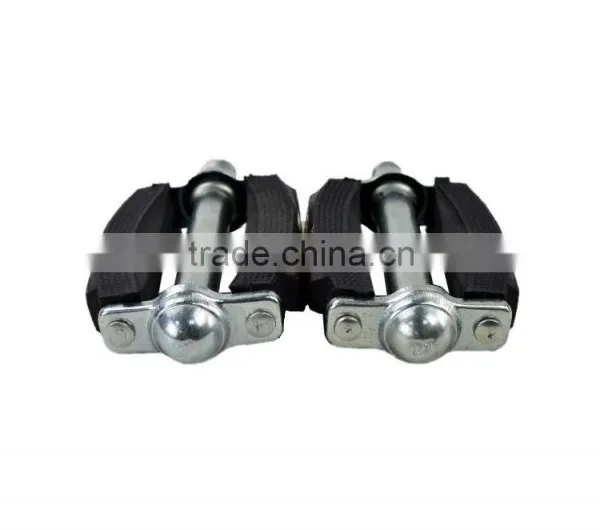 Hot Selling High Quality Wholesale Price Durable Aluminum Alloy Bicycle Pedals 26# Bicycle Parts photo-3