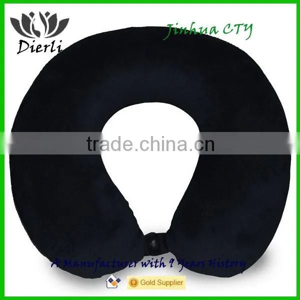 Round Neck Pillow photo-6