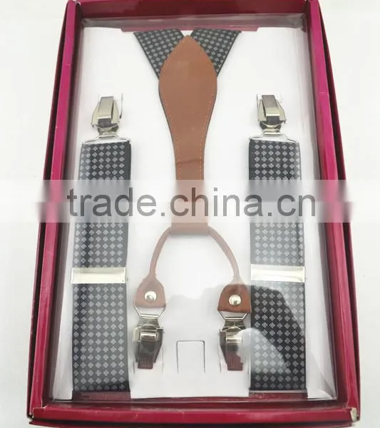 Classics Suspender photo-2