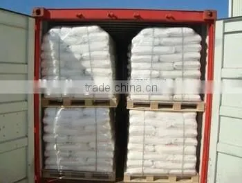 Wholesale Price Sodium Nitrite Industrial Grade Sodium Nitrite and Food Grade Sodium Nitrite photo-3
