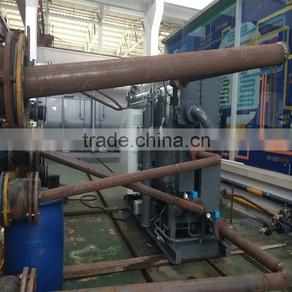 Steam Chiller photo-5