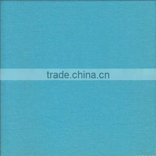 32S Cotton Knit Fabric photo-3