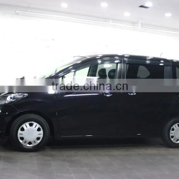USED CARS - HONDA FREED 1.5G (RHD 820436 GASOLINE) photo-2