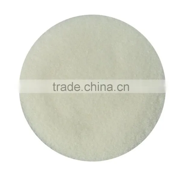 Silica Gel Desiccant Price photo-2