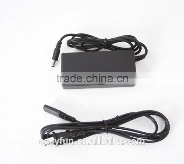 Electric Skateboard Motor,electric Skateboard Kit photo-2