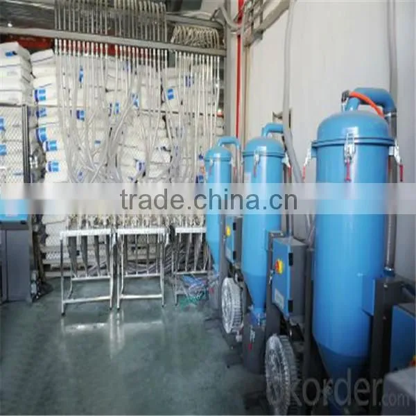 Female Threaded Elbow Wangyanan photo-3