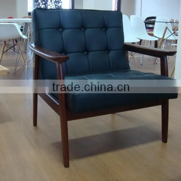 Living Room Singer Sofa /exeutive Living Room Sofa photo-4