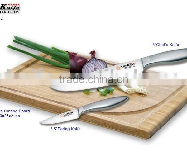 Different Kitchen Sets Kitchen Tools Set