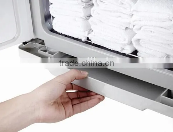 Hot Towel Warmer With PSE photo-6