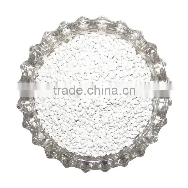 High Quality High Concentrate Color Masterbatch Prices photo-2