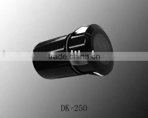 25mm Car Rear View Camera