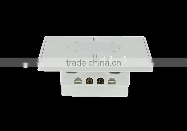 2016 ACESEE Zigbee Home Automation Zigbee Wifi APP Remote Control Smart Switch Smart Voltage Control SSW100AC photo-3